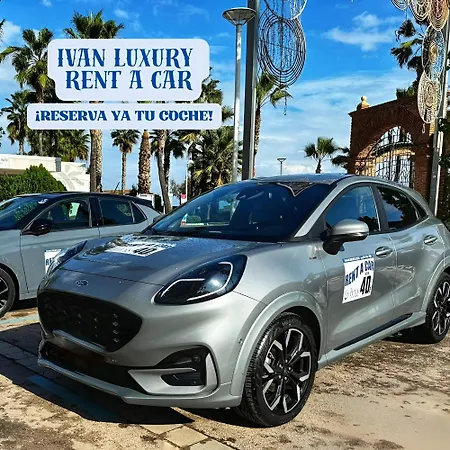 Casa Hugo Ivan Luxury Homes 8ª Norte 1ª Linea